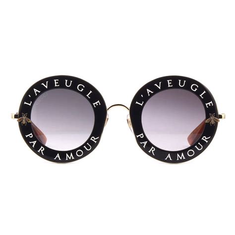 occhiali gucci uomo rotondi|occhiali Gucci donna.